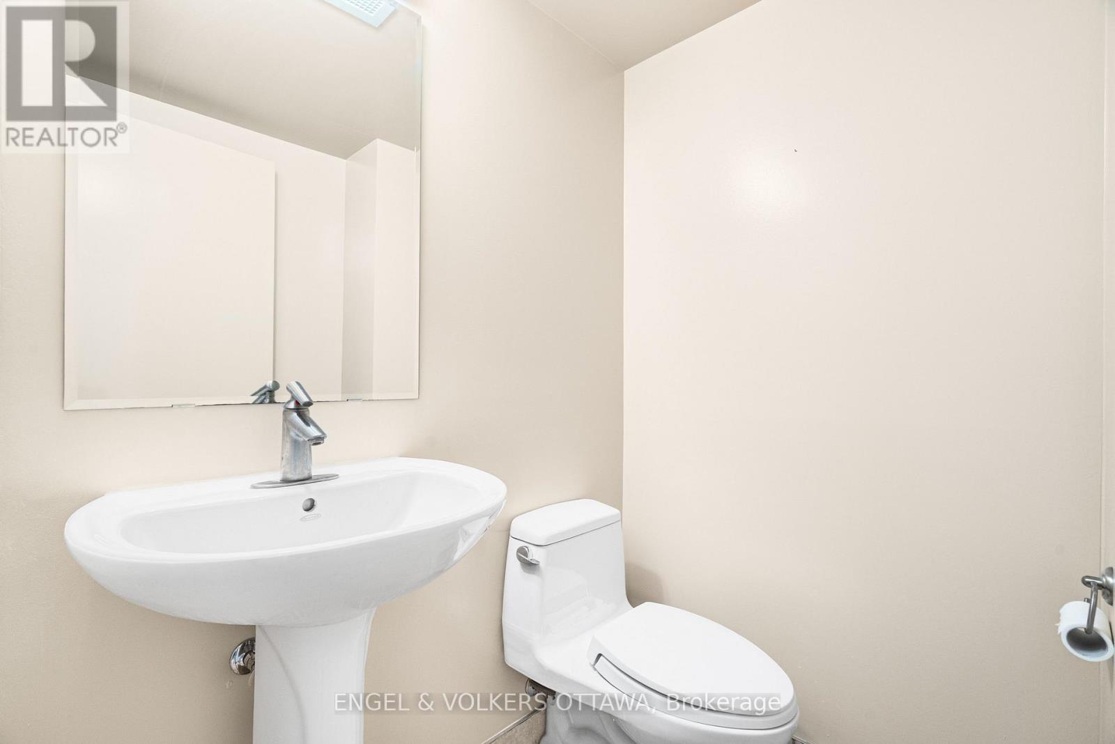 507 - 290 Powell Avenue Property Photo 26
