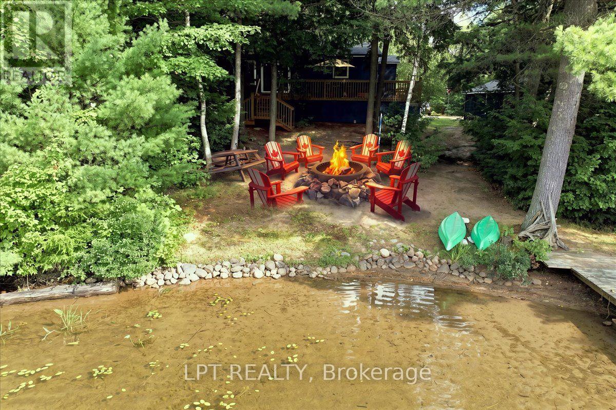 48 Broadriver Road Property Photo 3