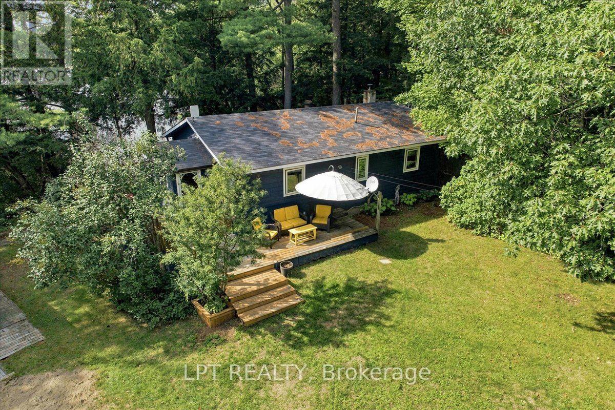 48 Broadriver Road Property Photo 4