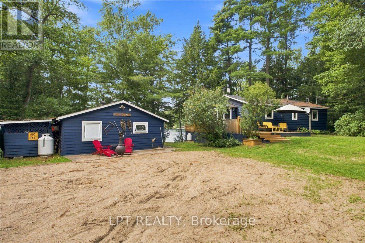 48 Broadriver Road Property Photo 5