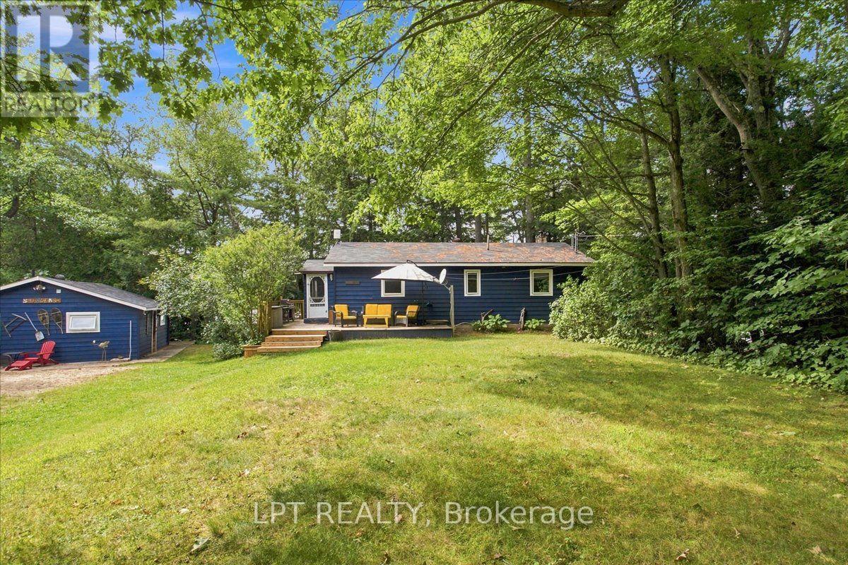 48 Broadriver Road Property Photo 6