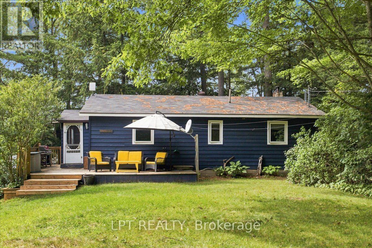 48 Broadriver Road Property Photo 7