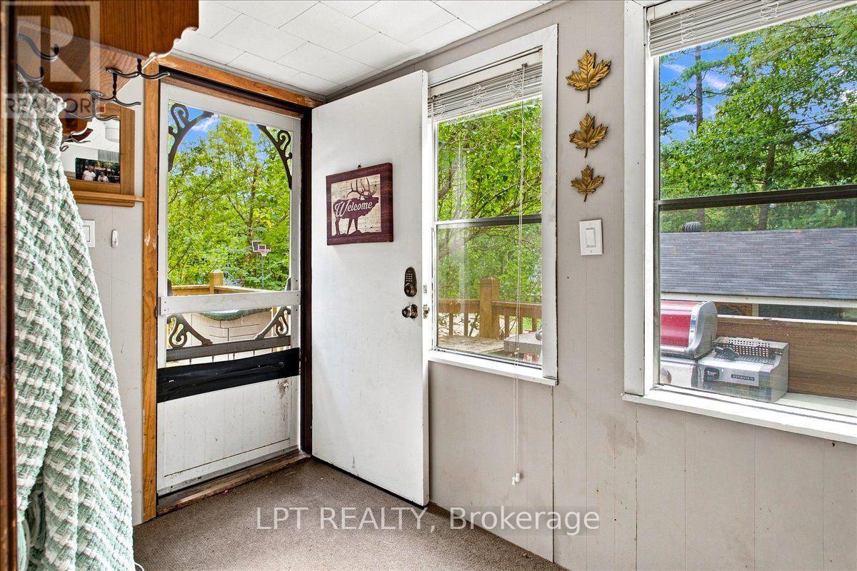 48 Broadriver Road Property Photo 9