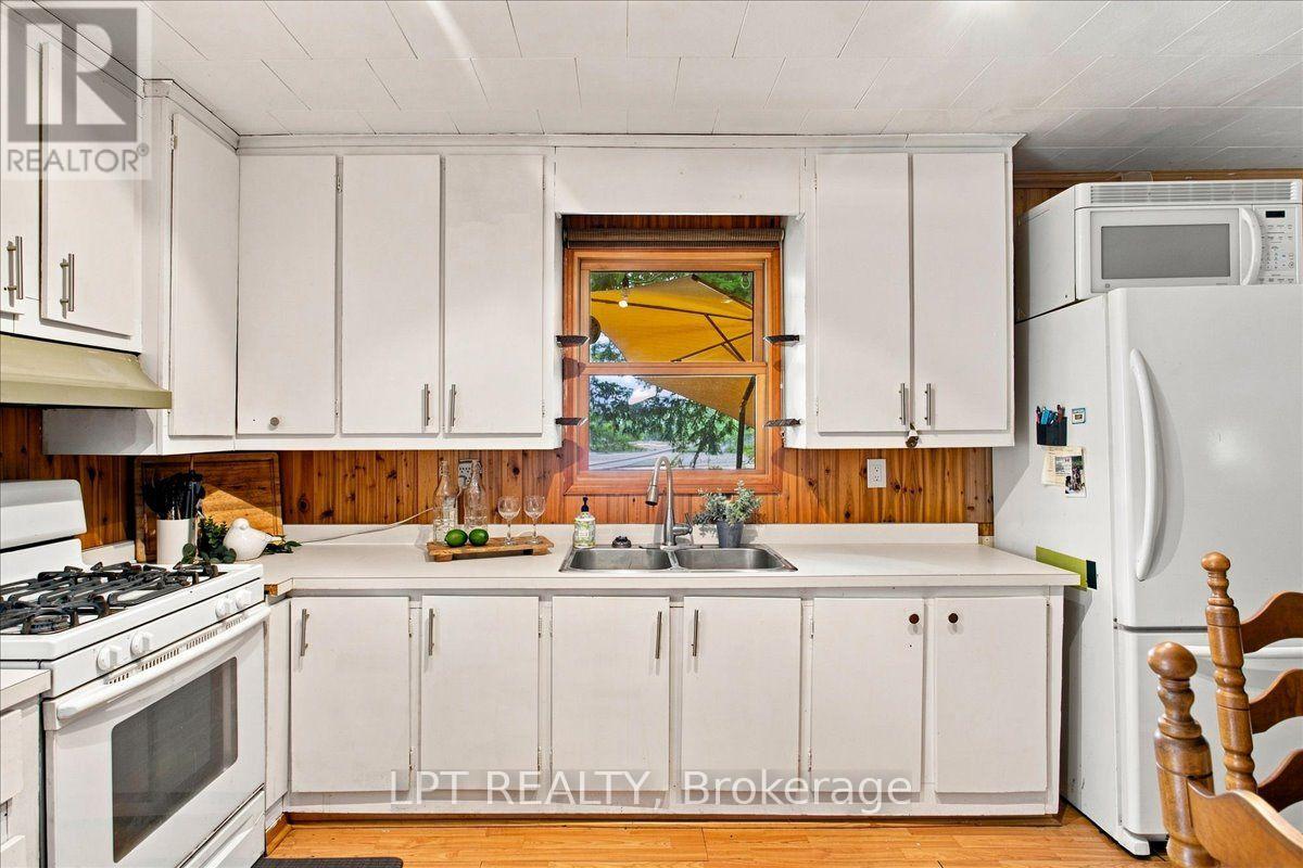 48 Broadriver Road Property Photo 10