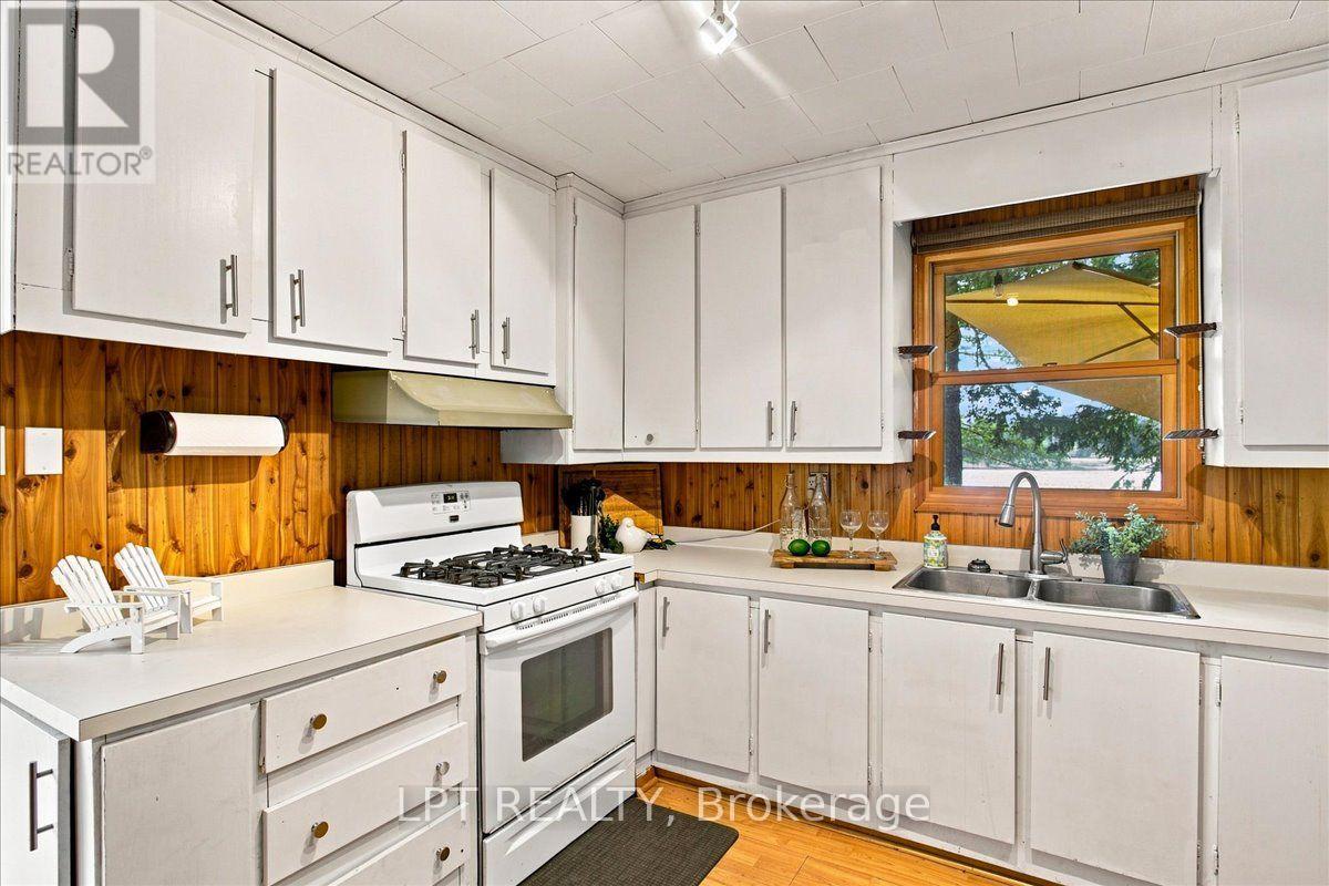 48 Broadriver Road Property Photo 11