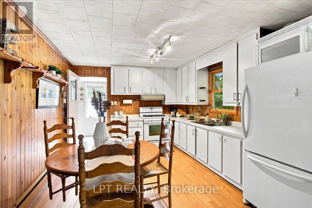 48 Broadriver Road Property Photo 12