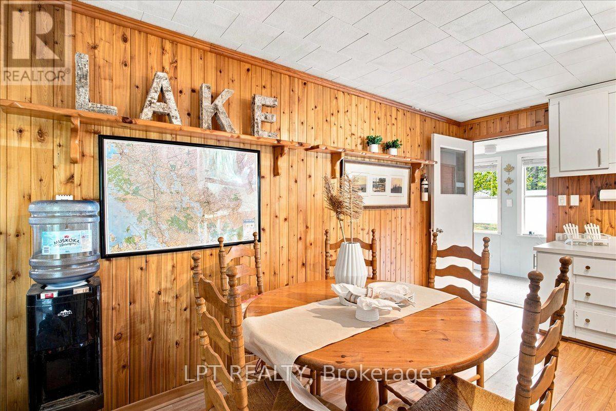 48 Broadriver Road Property Photo 13