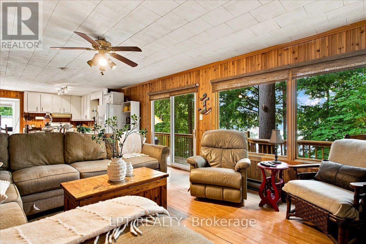 48 Broadriver Road Property Photo 14