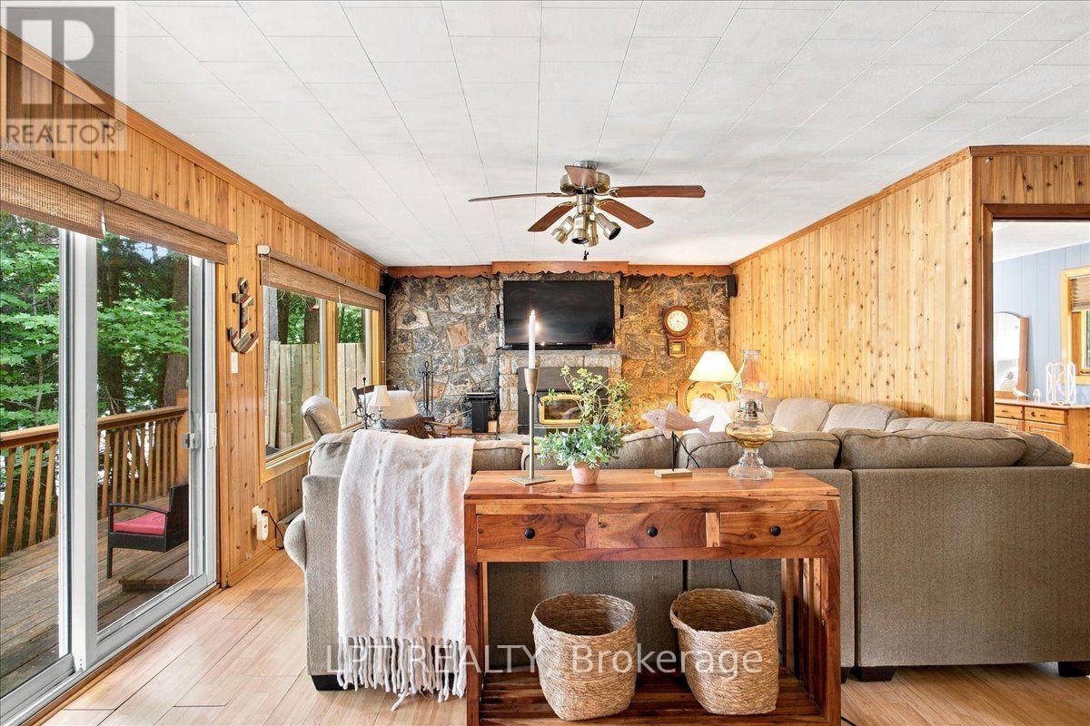 48 Broadriver Road Property Photo 15
