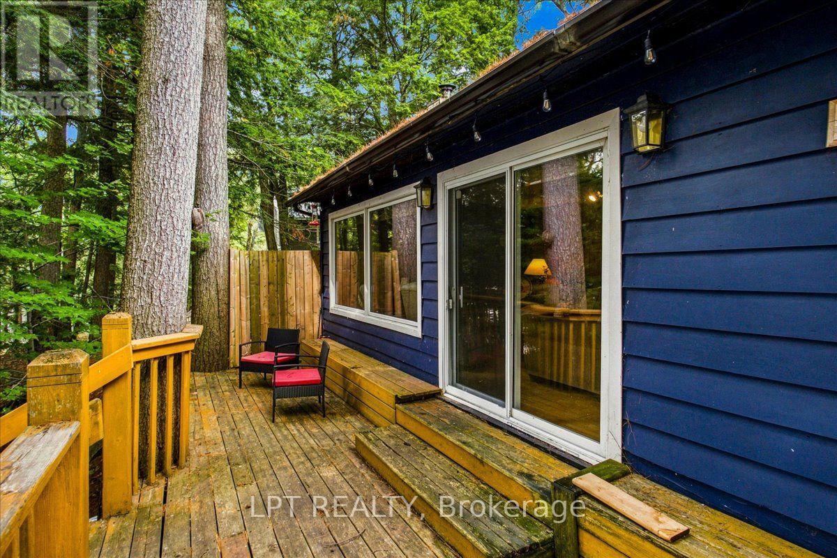 48 Broadriver Road Property Photo 16