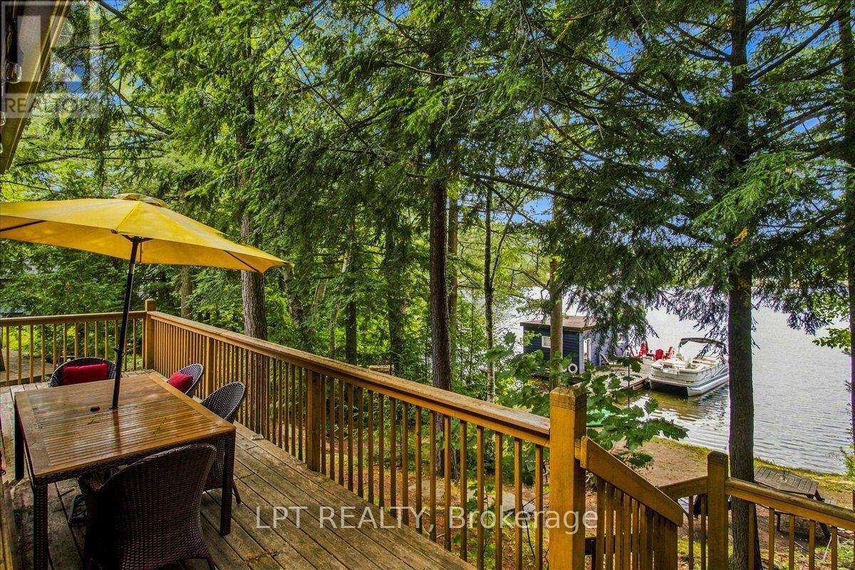 48 Broadriver Road Property Photo 17