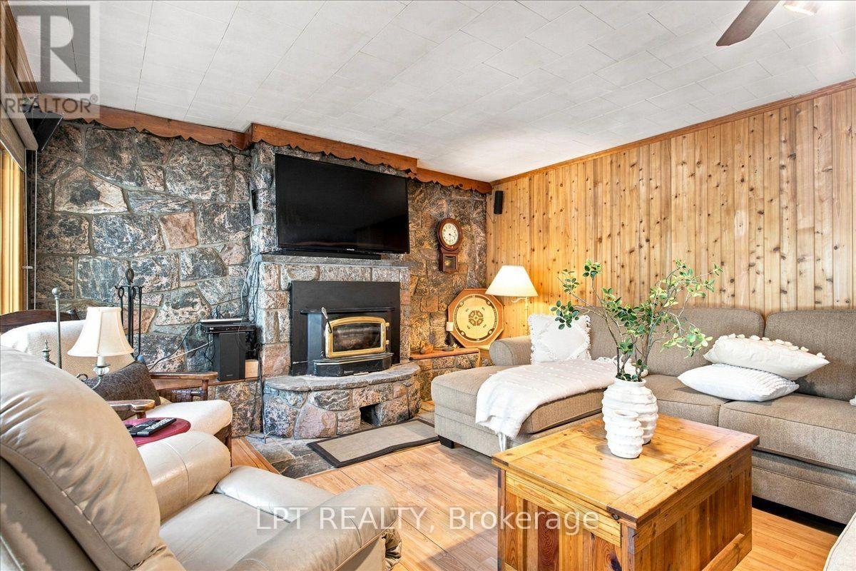 48 Broadriver Road Property Photo 18