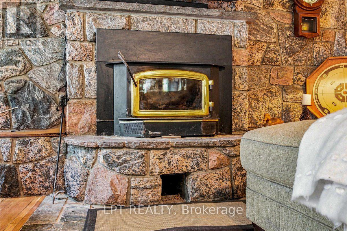 48 Broadriver Road Property Photo 19