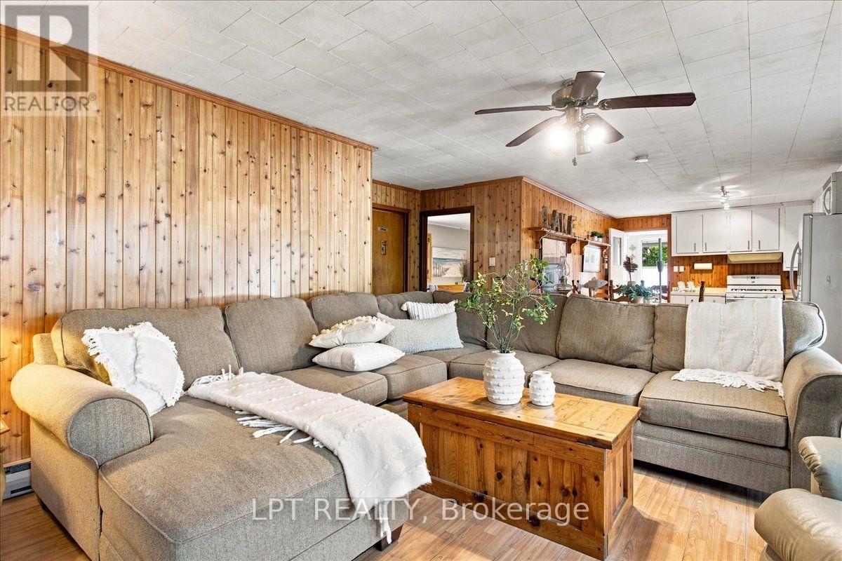 48 Broadriver Road Property Photo 20