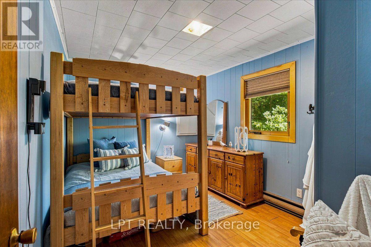 48 Broadriver Road Property Photo 21