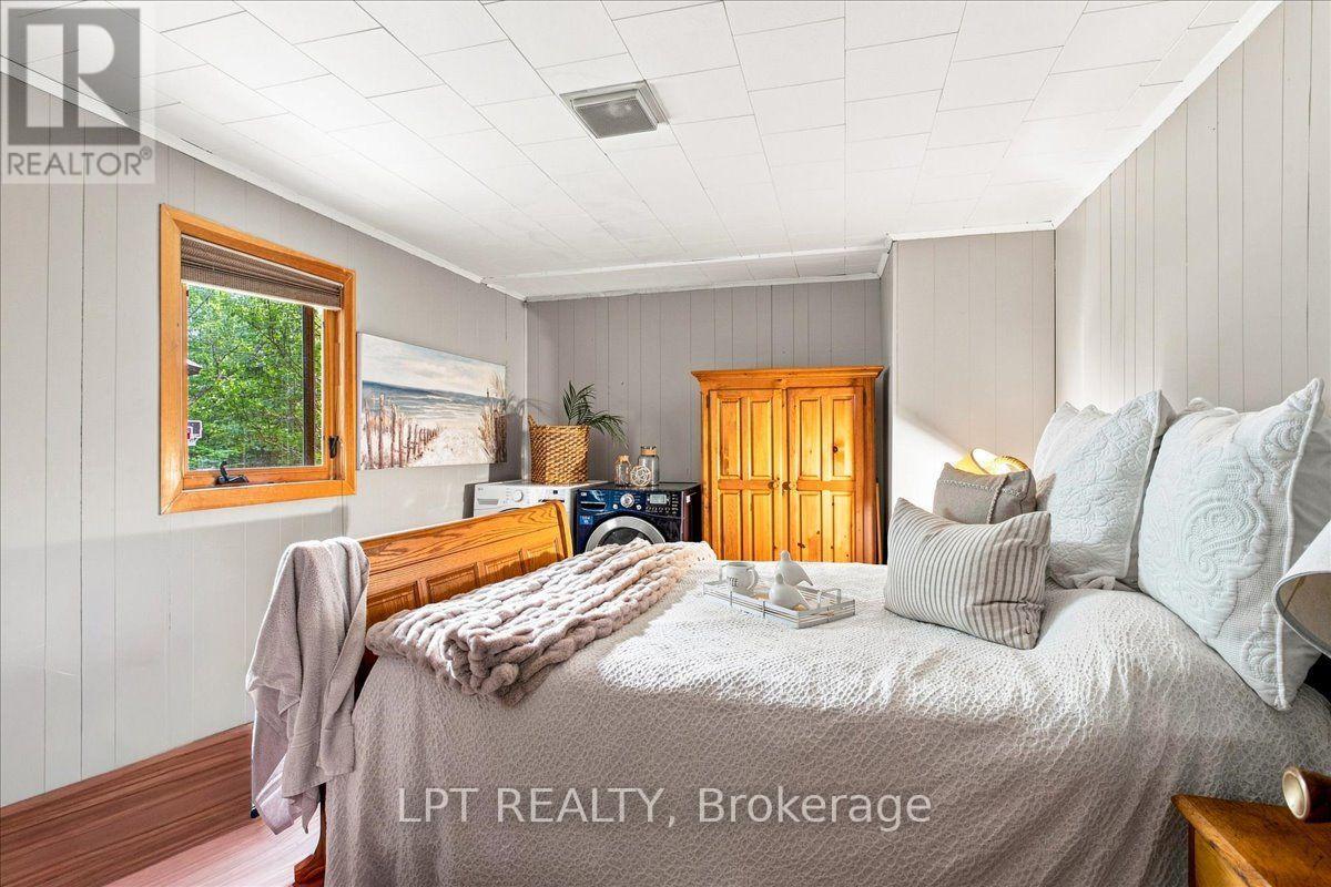 48 Broadriver Road Property Photo 22