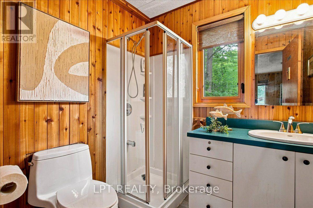 48 Broadriver Road Property Photo 23