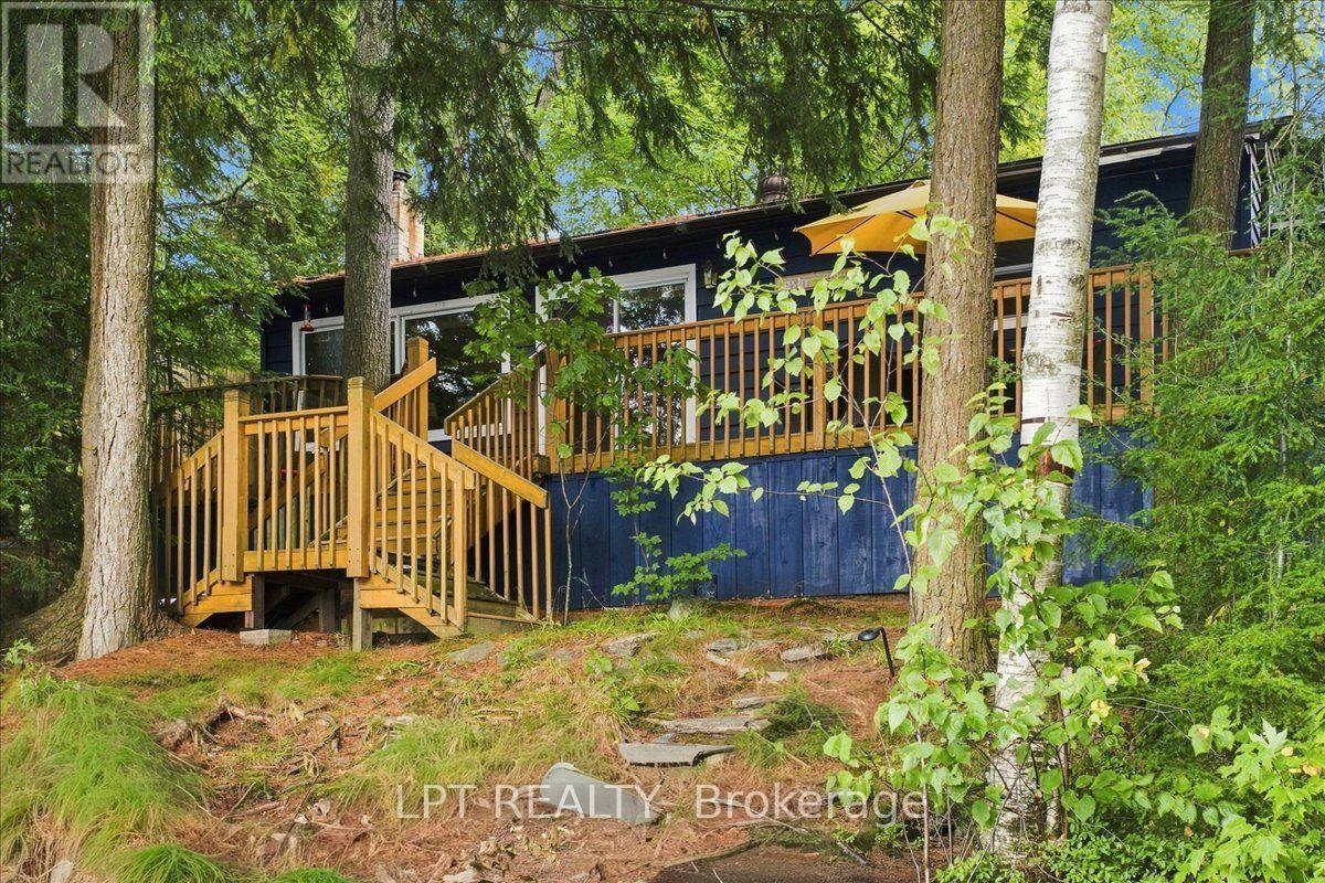 48 Broadriver Road Property Photo 24