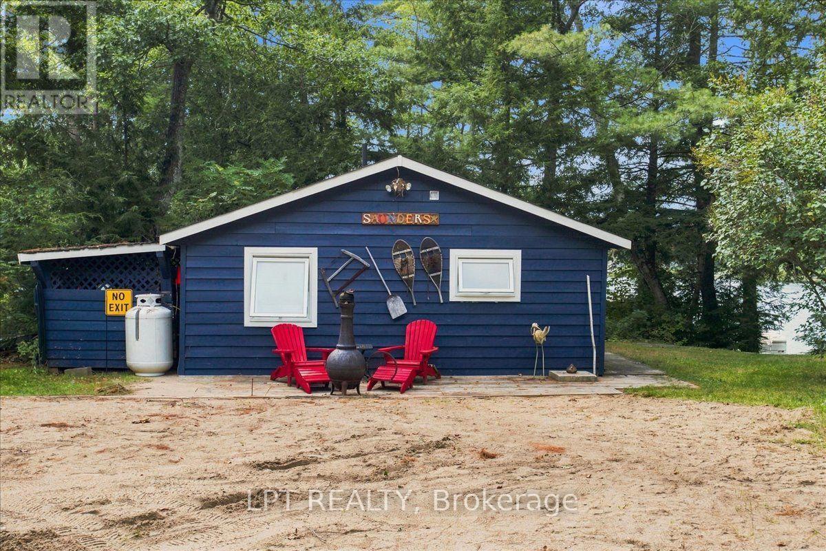 48 Broadriver Road Property Photo 25
