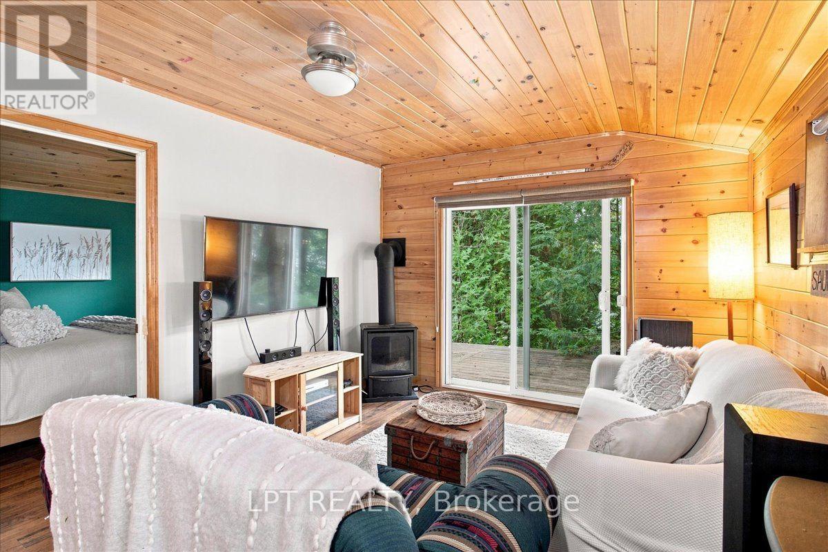 48 Broadriver Road Property Photo 26