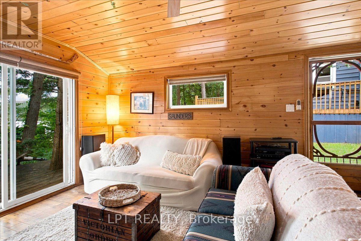 48 Broadriver Road Property Photo 27
