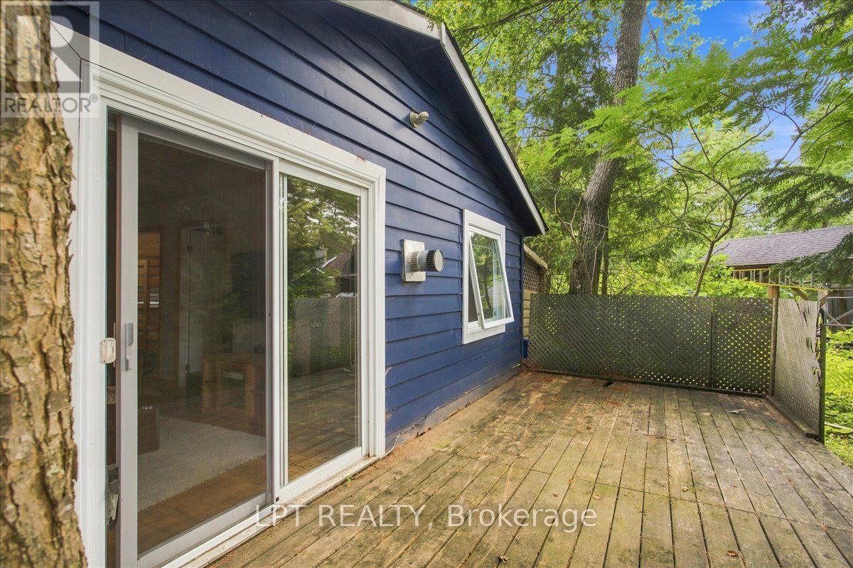 48 Broadriver Road Property Photo 28