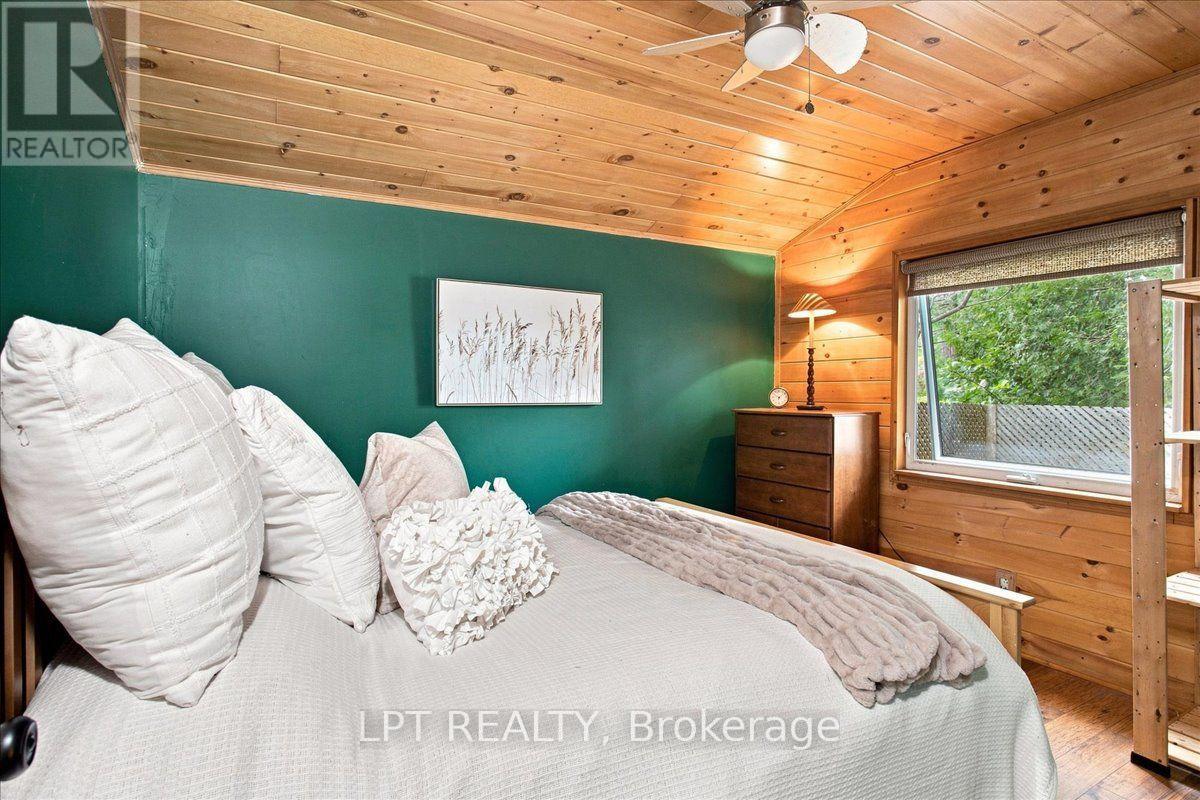 48 Broadriver Road Property Photo 29