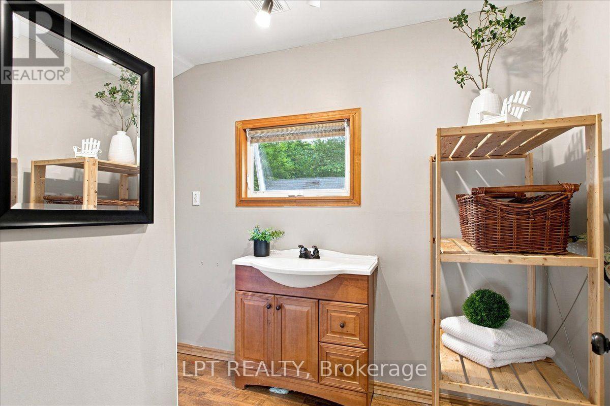 48 Broadriver Road Property Photo 31
