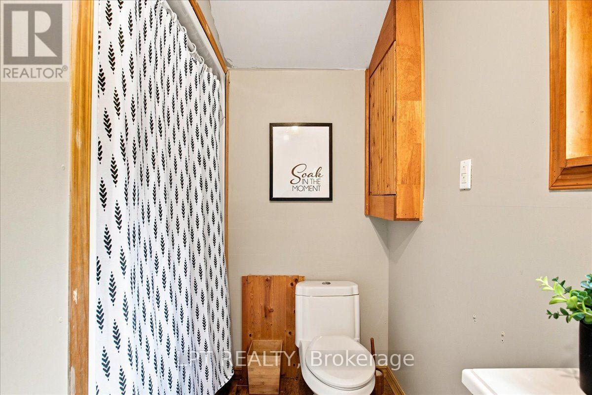 48 Broadriver Road Property Photo 32