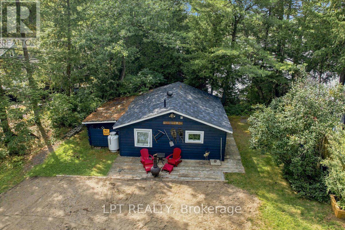 48 Broadriver Road Property Photo 33