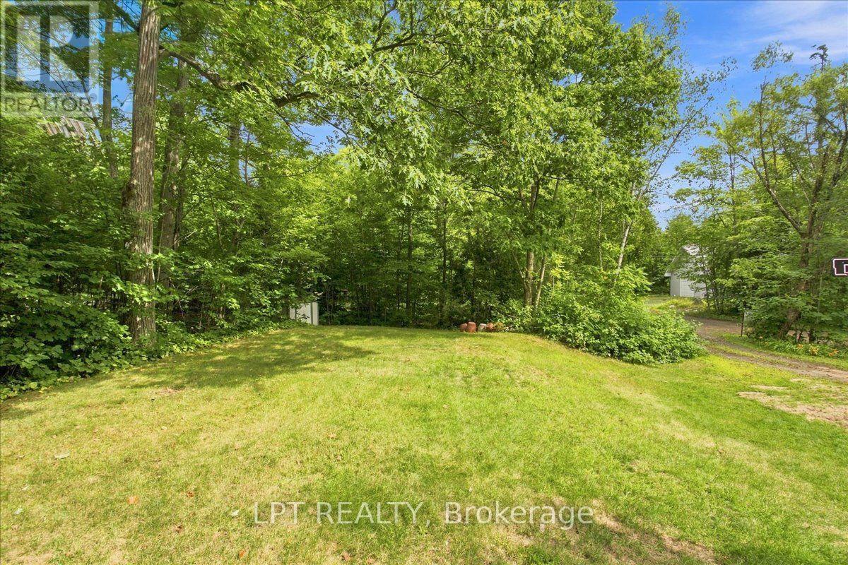 48 Broadriver Road Property Photo 34