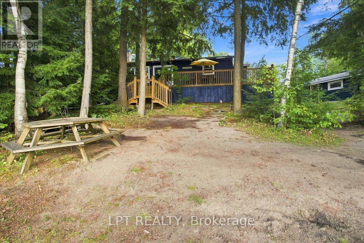 48 Broadriver Road Property Photo 35