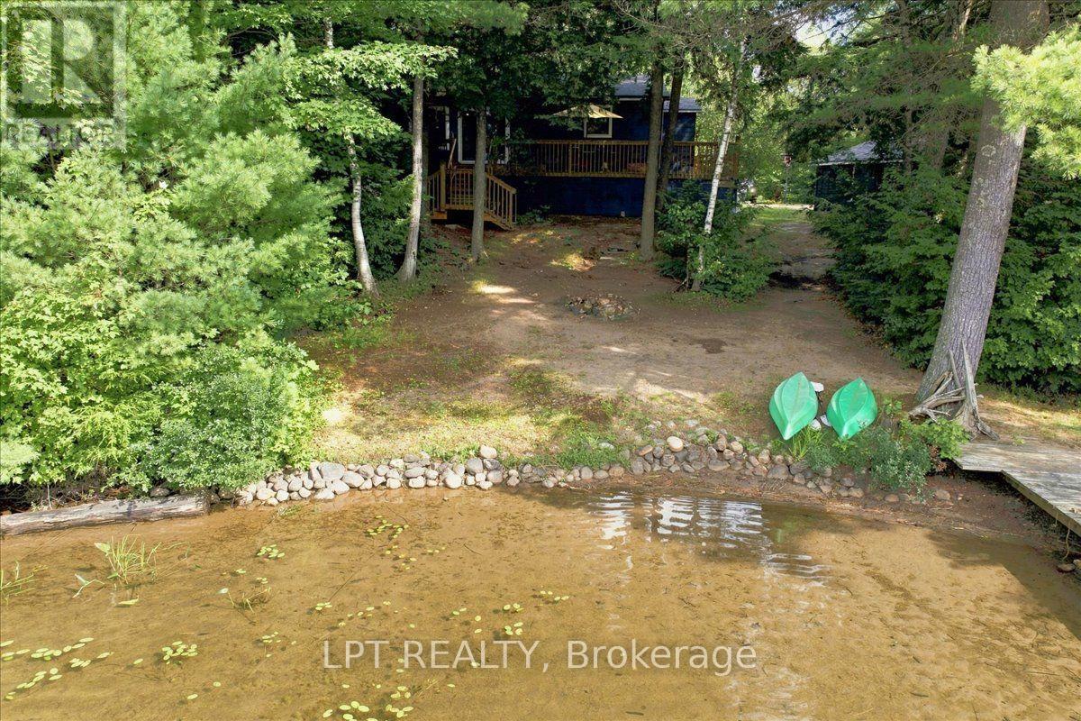 48 Broadriver Road Property Photo 37