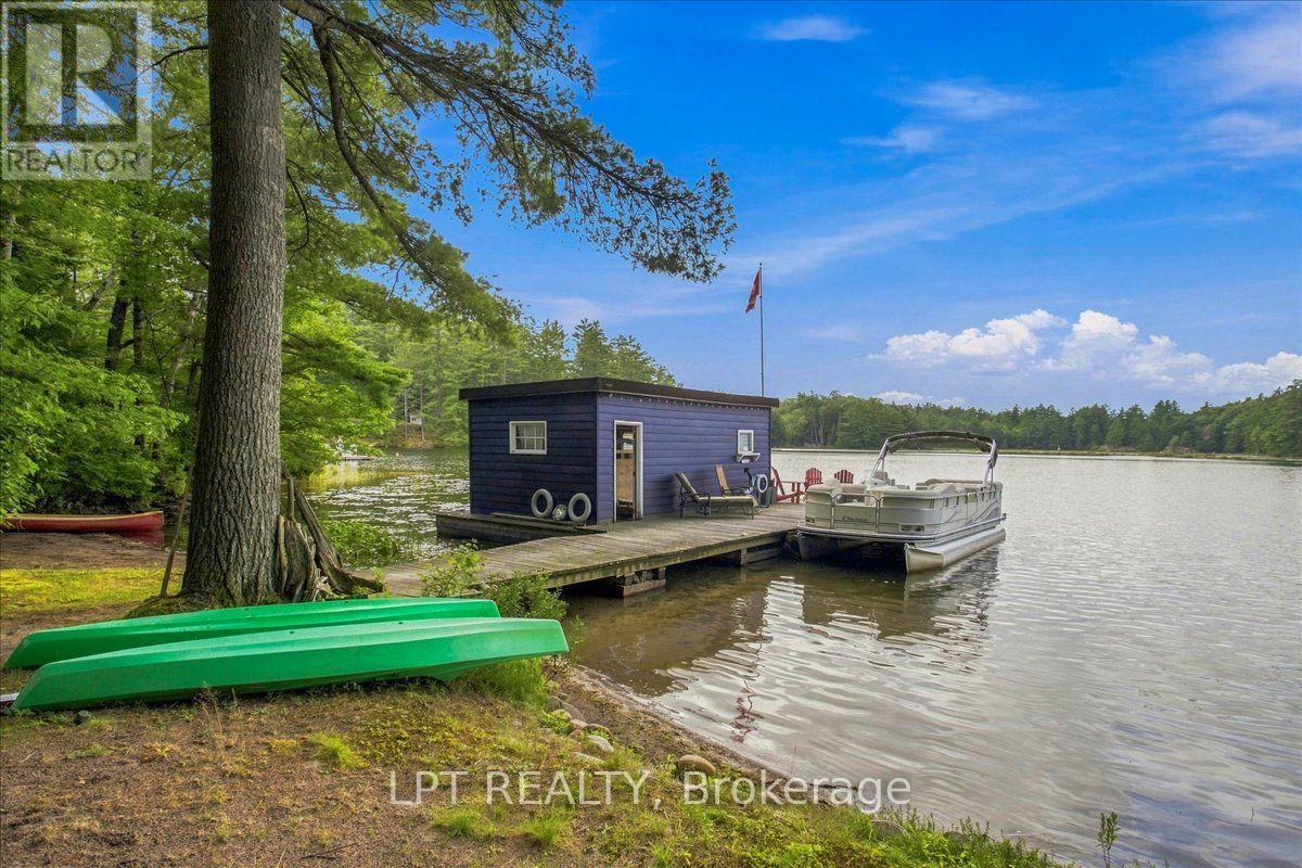 48 Broadriver Road Property Photo 39