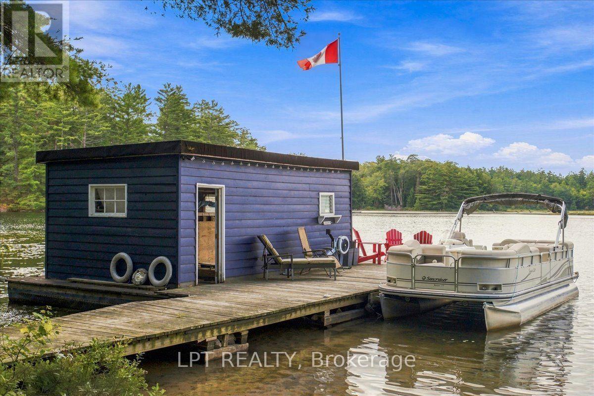 48 Broadriver Road Property Photo 41