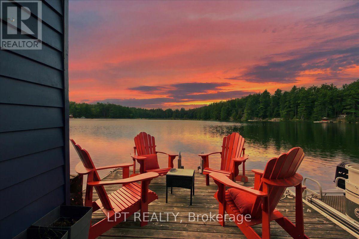 48 Broadriver Road Property Photo 42