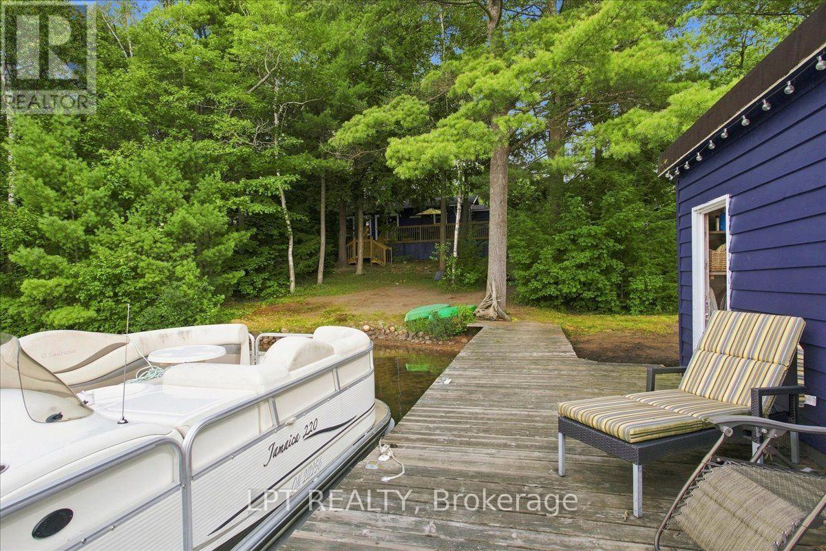 48 Broadriver Road Property Photo 43