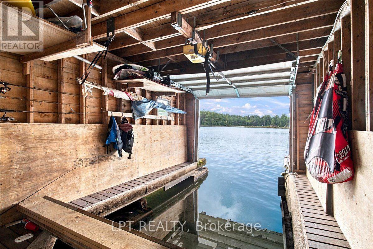 48 Broadriver Road Property Photo 44
