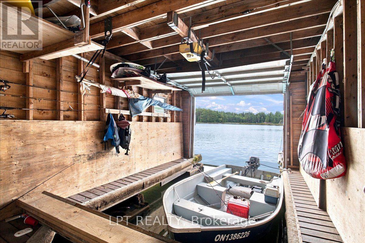 48 Broadriver Road Property Photo 45