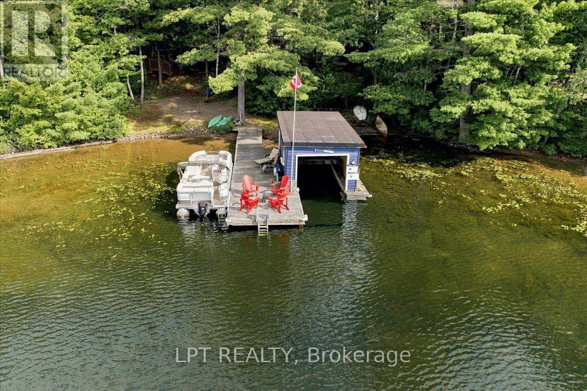 48 Broadriver Road Property Photo 46