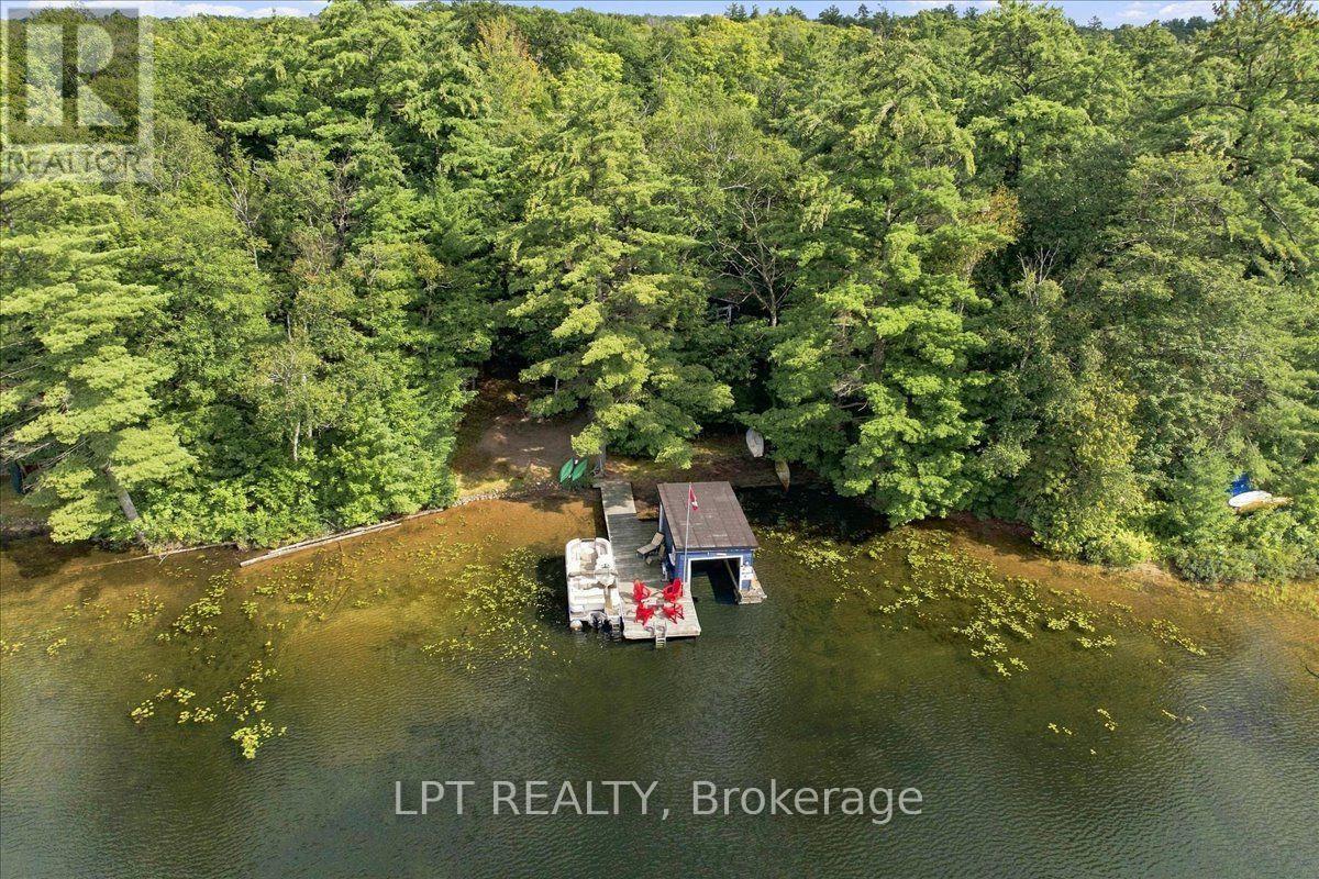 48 Broadriver Road Property Photo 47