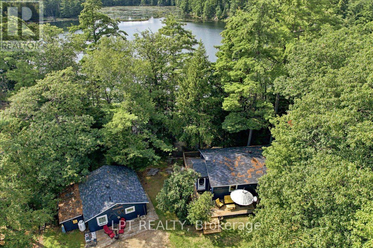 48 Broadriver Road Property Photo 48