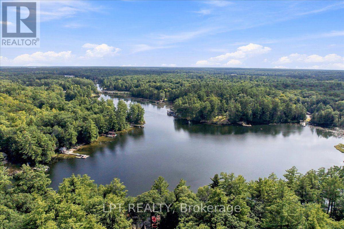 48 Broadriver Road Property Photo 49