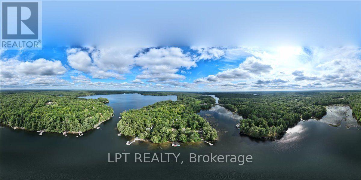 48 Broadriver Road Property Photo 50