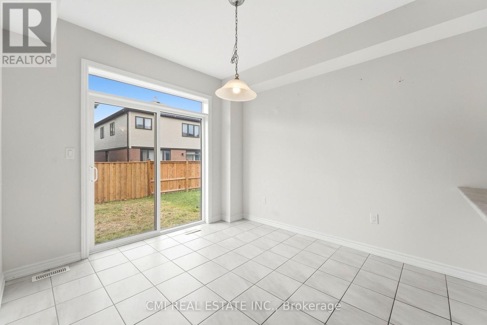 65 Lillian Way Property Photo 12