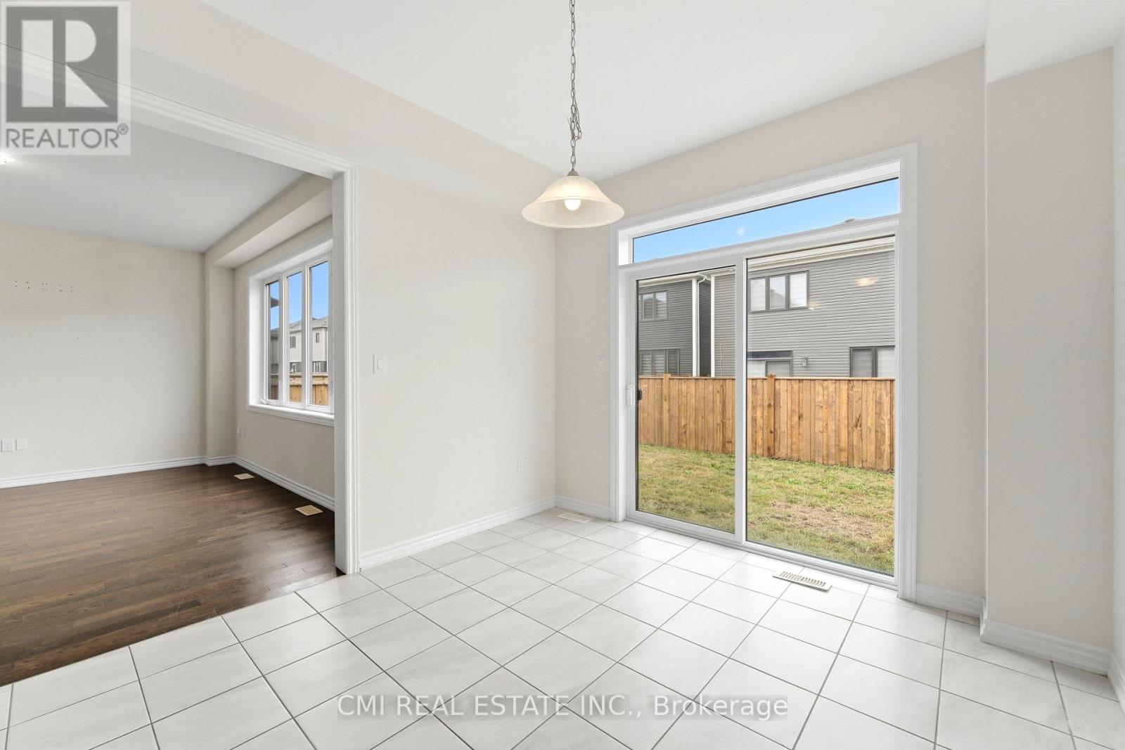 65 Lillian Way Property Photo 13