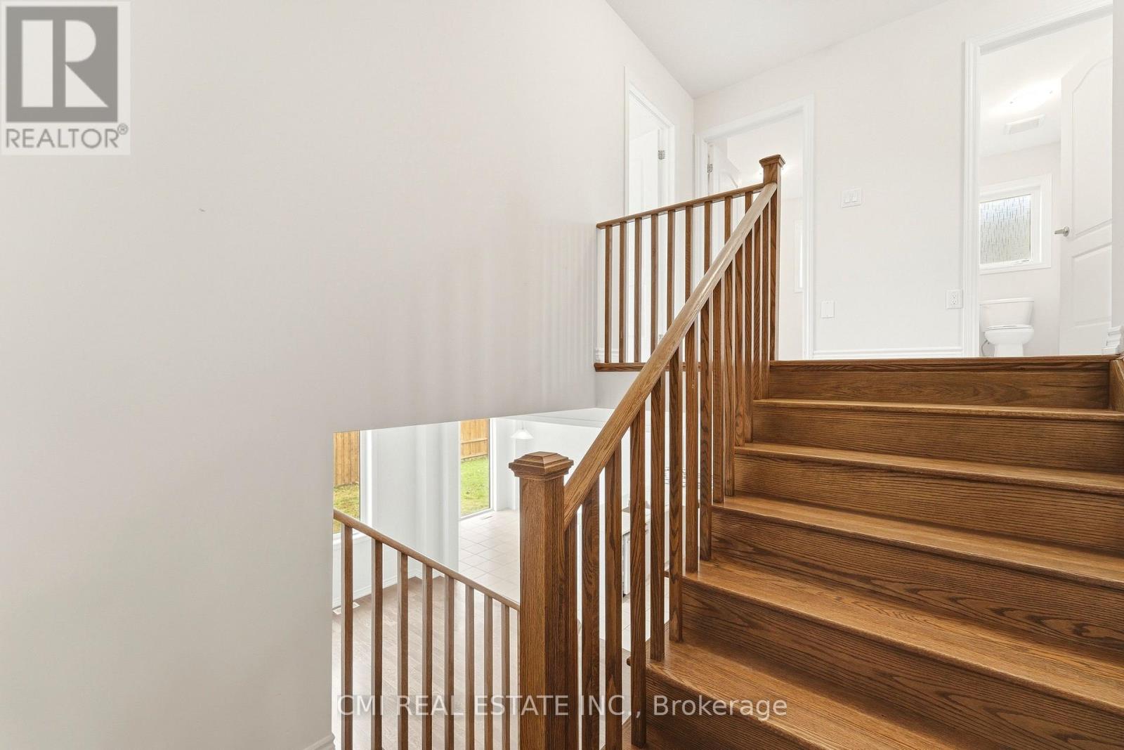 65 Lillian Way Property Photo 15