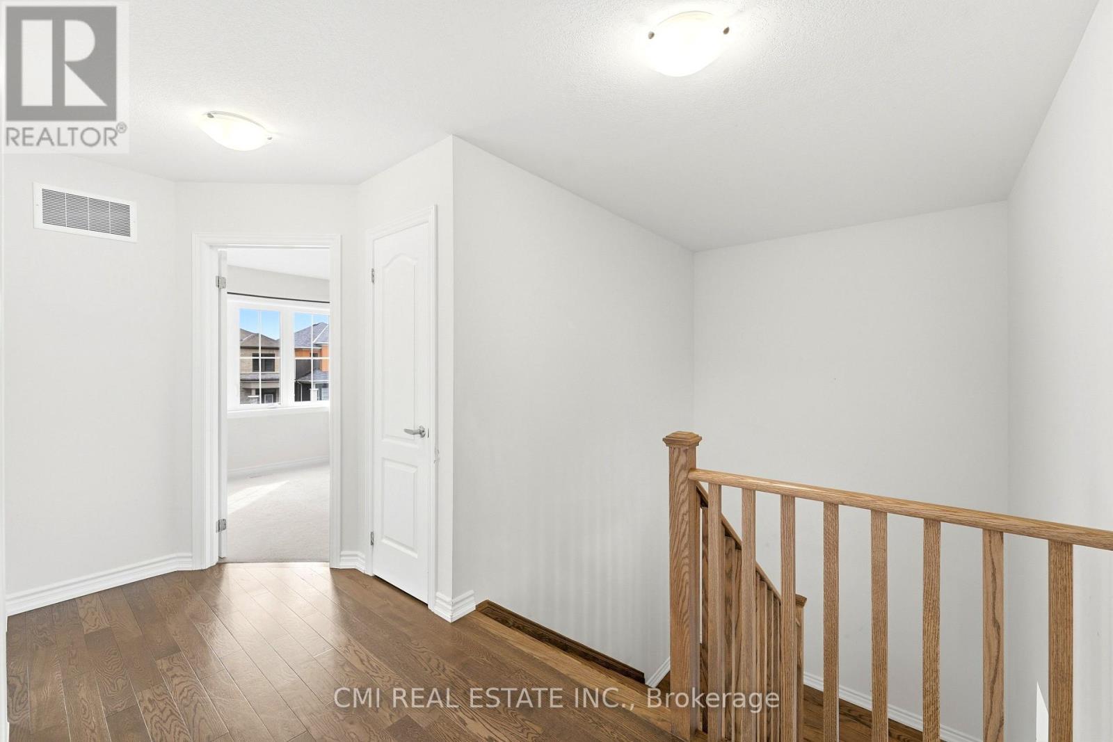 65 Lillian Way Property Photo 16