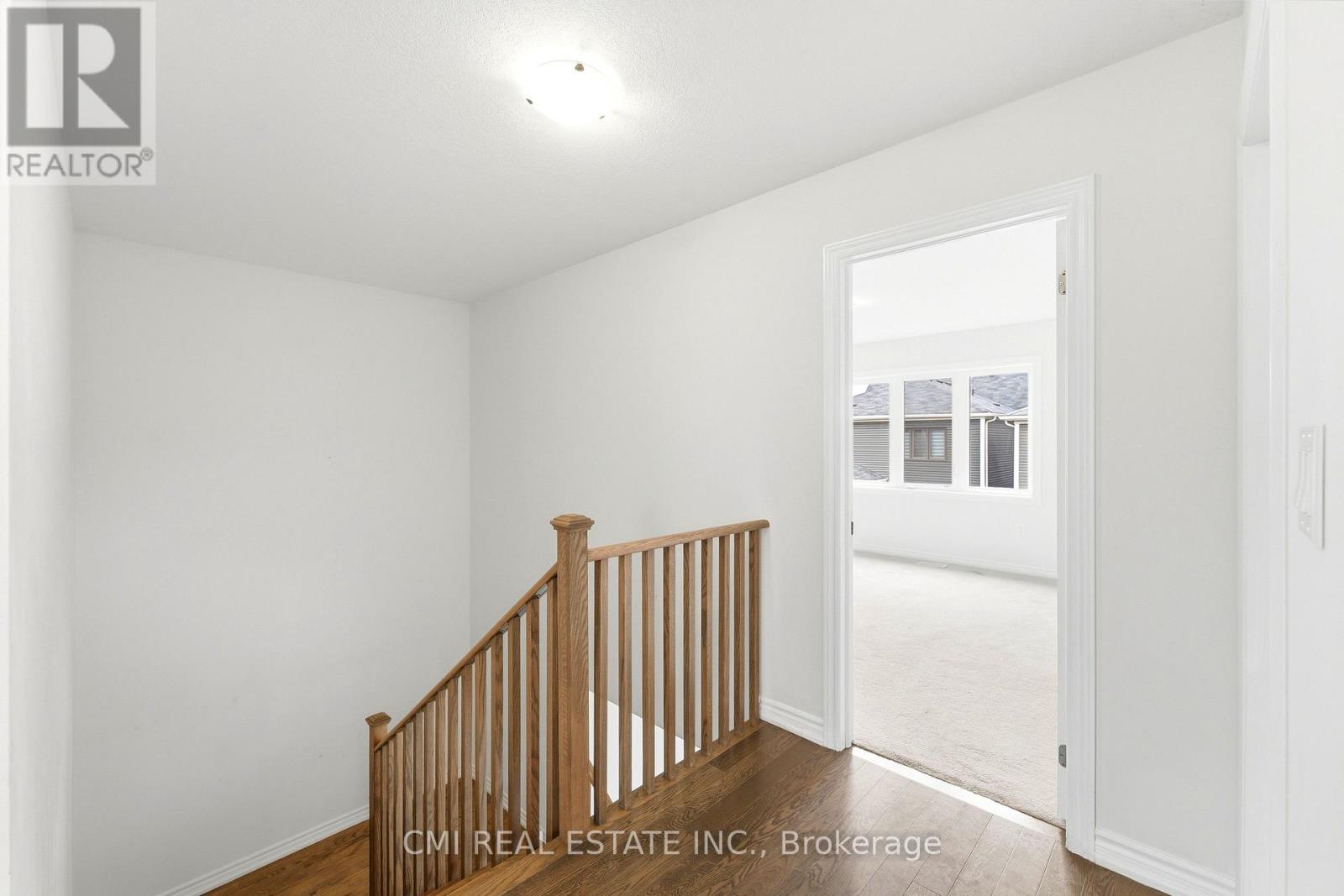 65 Lillian Way Property Photo 17