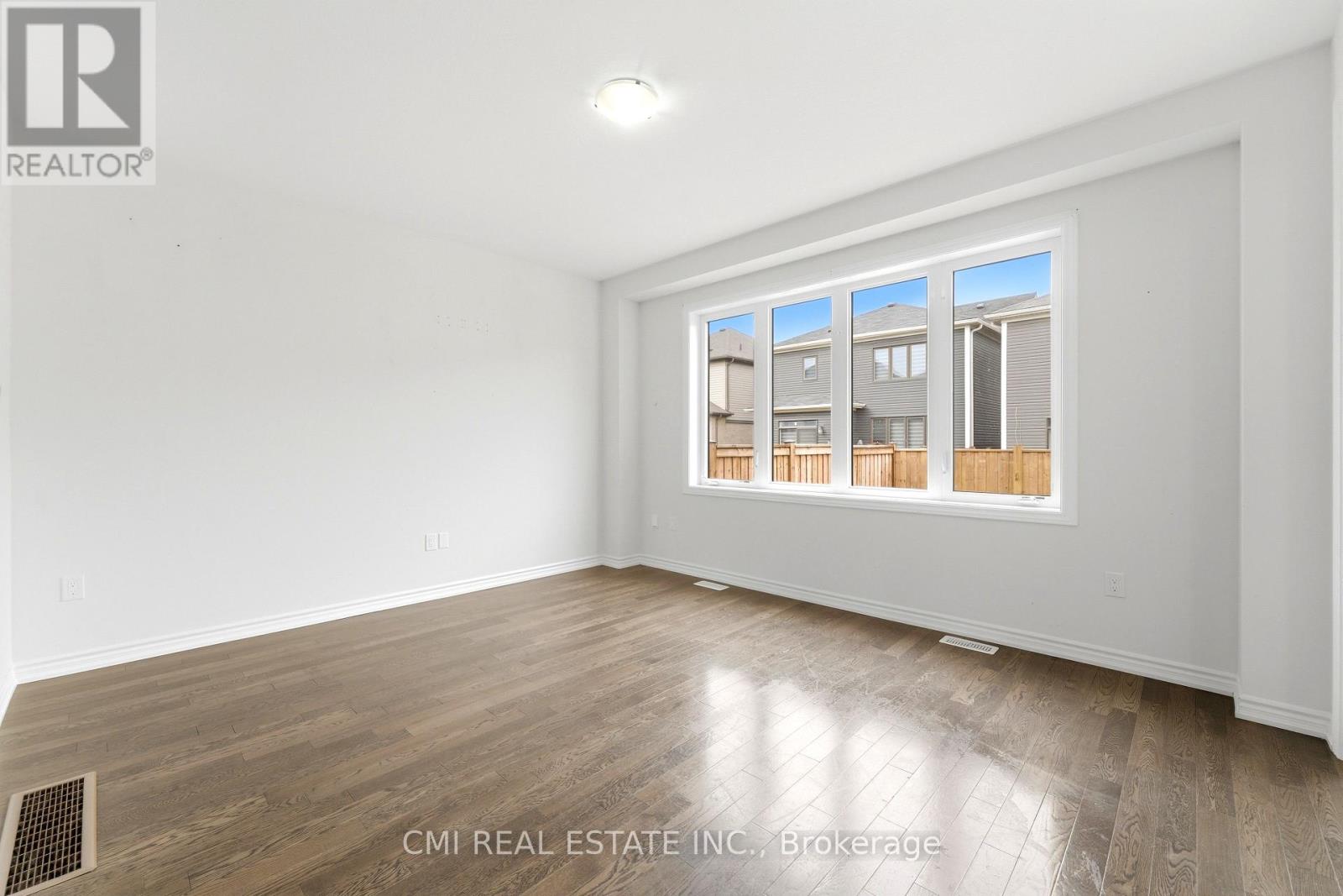 65 Lillian Way Property Photo 18